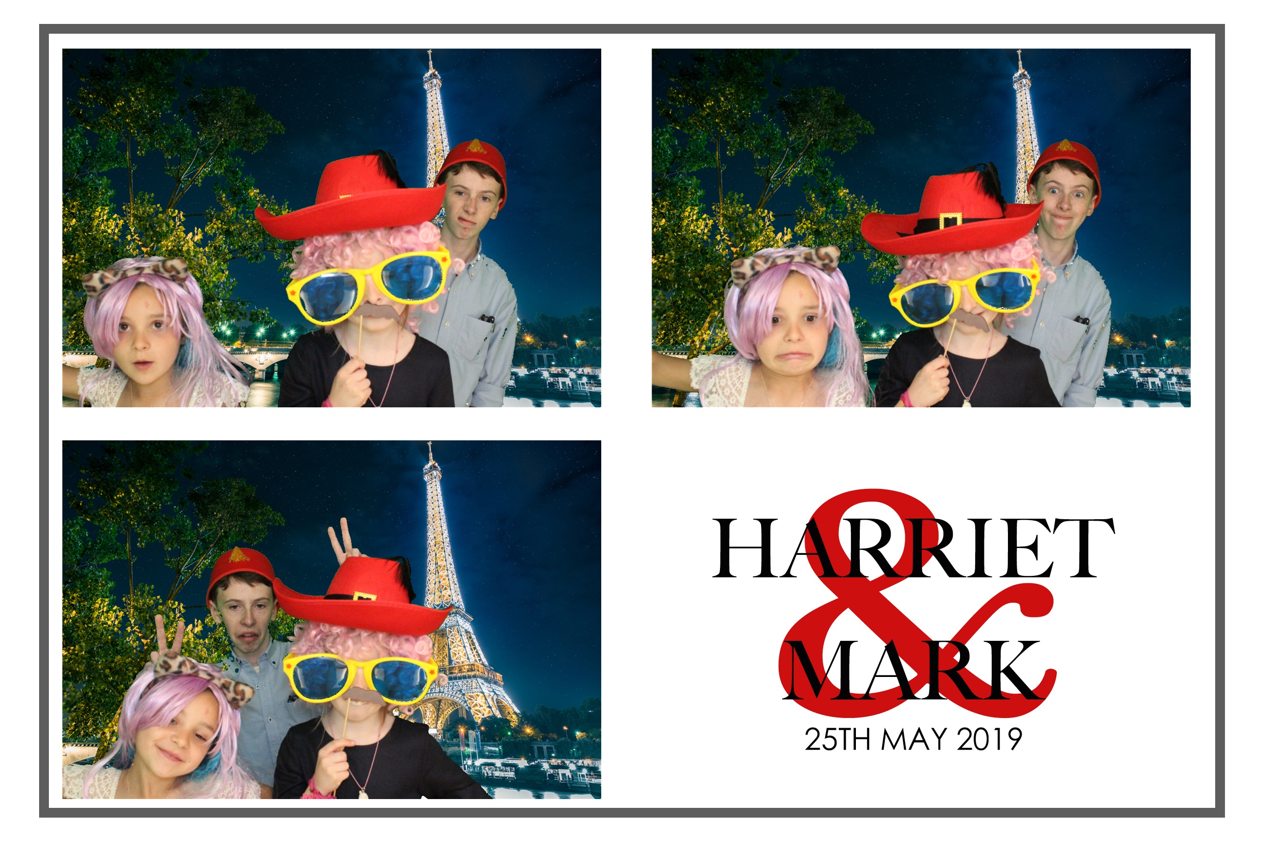 Cinicola Wedding | View more photos from the event at images.mobile-photo-booth.com/u/MobilePhotoBoothUK/Cinicola-Wedding